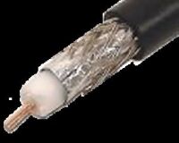 Belden HD/HDTV RG59/U 20 AWG