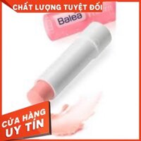 BELEA SON DƯỠNG MÔI CHO EM BÉ GÁI 4.8G