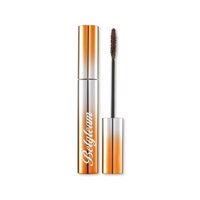 [BELGLEAM] Skinny Curl Fix Mascara Brown