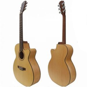 Đàn Guitar Beling Acoustic BD-500CNA