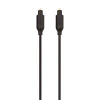 Belkin Digital Optical Audio Cable Toslink 2m