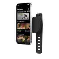 Belkin Magnetic Fitness Mount