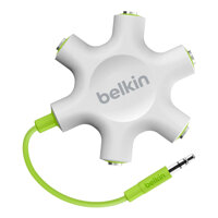 Belkin Rockstar