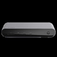 Belkin Thunderbolt 4 Dock Pro 12 in 1 + Cáp Thunderbolt 4 0.8m
