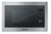 Bell RS-2 Helmet (Swift Matte Gray/Black/White - X-Large)