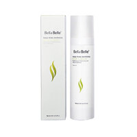 BELLA BELLE - Kem dưỡng trắng da toàn thân Llluminating Body Complex 180ml