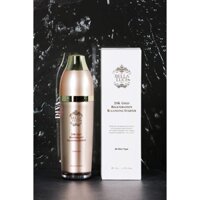 [BELLA LUCE] Nước cân bằng tái sinh da chiết xuất vàng 24K Gold Regeneration Balancing Starter
