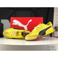 Bella UT Giày thể thao thường ngày bằng da PU thời trang 402186-06 36-45