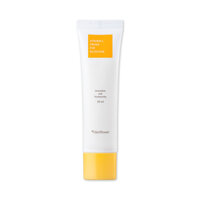 [Bellflower Official] Kem Vitamin C Dinh Dưỡng 30ml