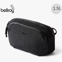 Bellroy Australia Venture Pouch 1.5L Thu Đông Explorer Túi Bảo Quản Ly Hợp Túi Đa Năng
