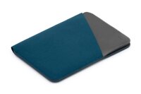 Bellroy Tablet Sleeve Extra 10" - Teal - Woven