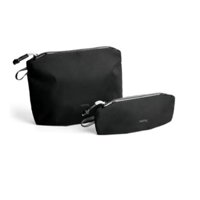 Bellroy Túi đựng đồ du lịch Bellroy + Hộp đựng bút chì Kết hợp ánh sáng chống thấm nước