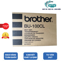 Belt Băng Tải Brother Bu-100CL Dùng Cho Máy In Brother 4040-4070, Mfc 9440 -9840, Dcp 9040 ⭐️Sa-Tech