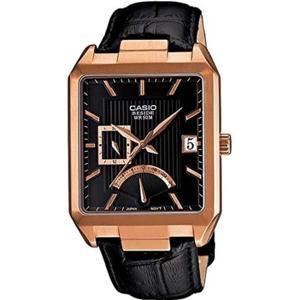 Đồng hồ nam Casio BEM-309GL - màu 1A