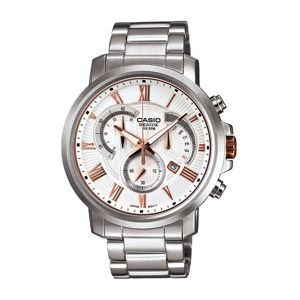 Đồng hồ nữ Casio BEM-506BD - màu 7AVDF