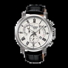 Đồng hồ nam Casio BEM-506BL - Màu 7AVDF/ 1AVDF