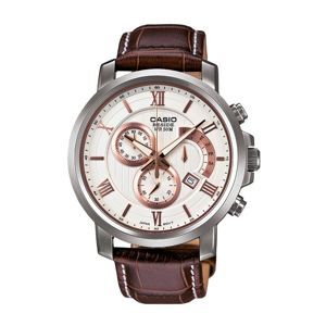 Đồng hồ nam Casio BEM-507L - màu 7AVDF