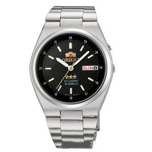 Đồng hồ nam Orient  BEM1T009D2