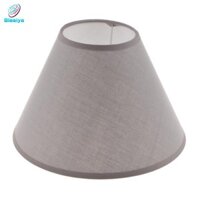 Bên cạnh tấm che nắng Phòng ngủ Tấm che nắng Văn phòng tại nhà Trang trí phòng ngủ