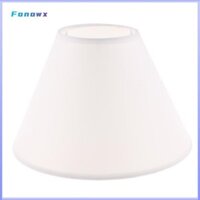 Bên cạnh tấm che nắng Phòng ngủ Tấm che nắng Văn phòng tại nhà Trang trí phòng ngủ
