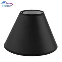 Bên cạnh tấm che nắng Phòng ngủ Tấm che nắng Văn phòng tại nhà Trang trí phòng ngủ