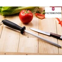[Bền ĐẸP] Dụng Cụ Bếp VICTORINOX Carving Knife Sharpening Steel 7.8333