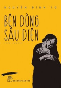 Bên Dòng Sầu Diện