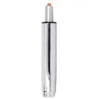 Ben hơi ghế xoay mạ xi