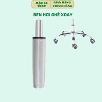 Ben Hơi Ghế Xoay Văn Phòng, Nhân Viên, Giám Đốc, Ghế Game, Bar