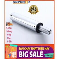 Ben Hơi Ghế Xoay Văn Phòng, Nhân Viên, Giám Đốc, Ghế Game, Bar