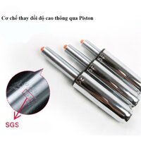Ben hơi ghế xoay,ghế gaming