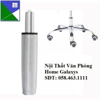 Ben Hơi, Ty Hơi Piston Nâng Hạ Ghế Văn Phòng Cao Cấp Hòa Phát - NYPHON Lắp Vừa Các Loại Ghế Xoay Loại D100.