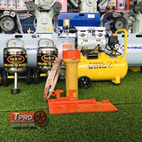 Ben Nâng Rửa Xe Máy – Honda Giá Rẻ