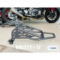 Ben Nâng Xe CB400 Supper CB1000 Honda CB1100 CBR600 Bking