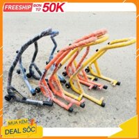 Ben nâng xe máy DRANG xịn cho các dong xe wave dream si ex winer sonic sartria drang