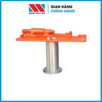Ben nâng xe máy dùng dầu thủy lực – BENDAU