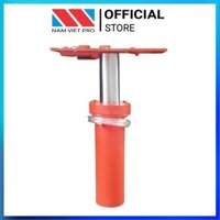 Ben nâng xe máy rửa xe dùng hơi BENHOI