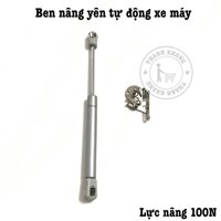 Ben nâng xe máy tự động xe máy thanh khang 006001493 [bonus]