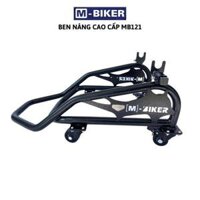 BEN NÂNG XE MOTO MB121