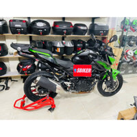 Ben Nâng Xe moto MB360 MBIKER chính hãng tại hcm
