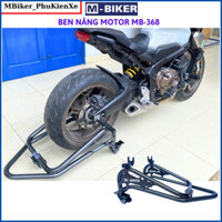 Ben nâng xe pkl, ben nâng xe, ben nâng xe motor, ben nâng pkl, ben nâng xe máy, mb368 mbiker