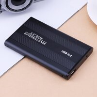 "Bên ngoài Dự Phòng Ổ Cứng 3 TB USB 3.0 Kèm 2.5 ""Ổ CỨNG Di Động HDD SATA SSD"