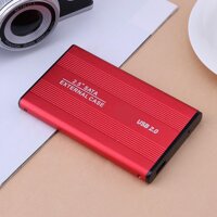 "Bên ngoài Dự Phòng Ổ Cứng 3 TB USB 3.0 Kèm 2.5 ""Ổ CỨNG Di Động HDD SATA SSD"