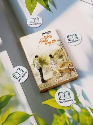 Bên nhau trọn đời