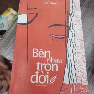 Bên nhau trọn đời