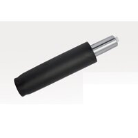 Ben, ống hơi ghế xoay BH 6013