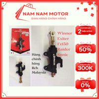 BEN PEN ĐẠP THẮNG SAU cho / SONIC / RAIDER / SATRIA / FZ150 EXCITER CÁC ĐỜI / WINNER