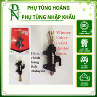 BEN PEN ĐẠP THẮNG SAU cho / SONIC / RAIDER / SATRIA / FZ150 EXCITER CÁC ĐỜI / WINNER