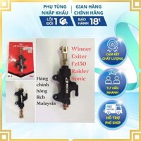 BEN PEN ĐẠP THẮNG SAU cho / SONIC / RAIDER / SATRIA / FZ150 EXCITER CÁC ĐỜI / WINNER