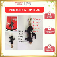 BEN PEN ĐẠP THẮNG SAU cho / SONIC / RAIDER / SATRIA / FZ150 EXCITER CÁC ĐỜI / WINNER